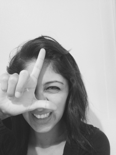 If She Doesn’t Have a Real Job, She Doesn’t&nbsp;Exist